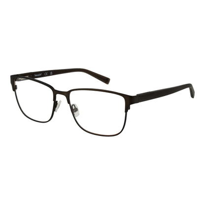 Timberland Rame ochelari de vedere TB1761 55037