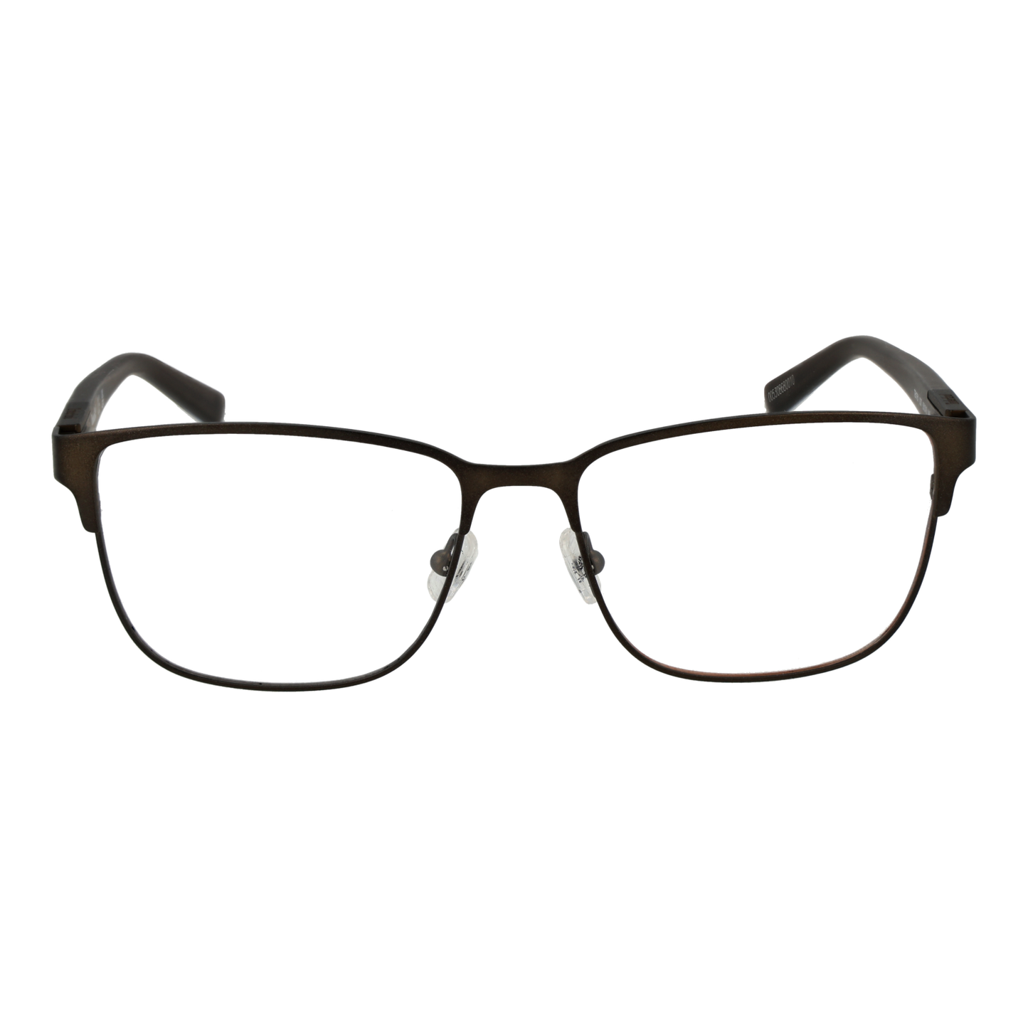 Timberland Rame ochelari de vedere TB1761 55037