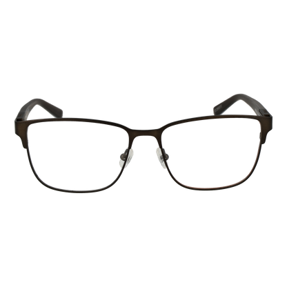 Timberland Rame ochelari de vedere TB1761 55037