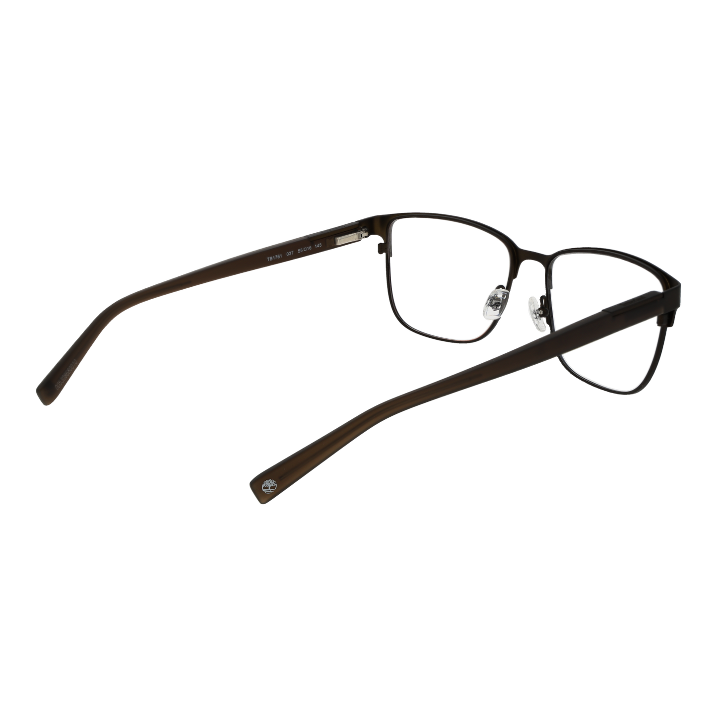 Timberland Rame ochelari de vedere TB1761 55037