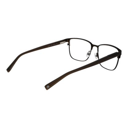 Timberland Rame ochelari de vedere TB1761 55037