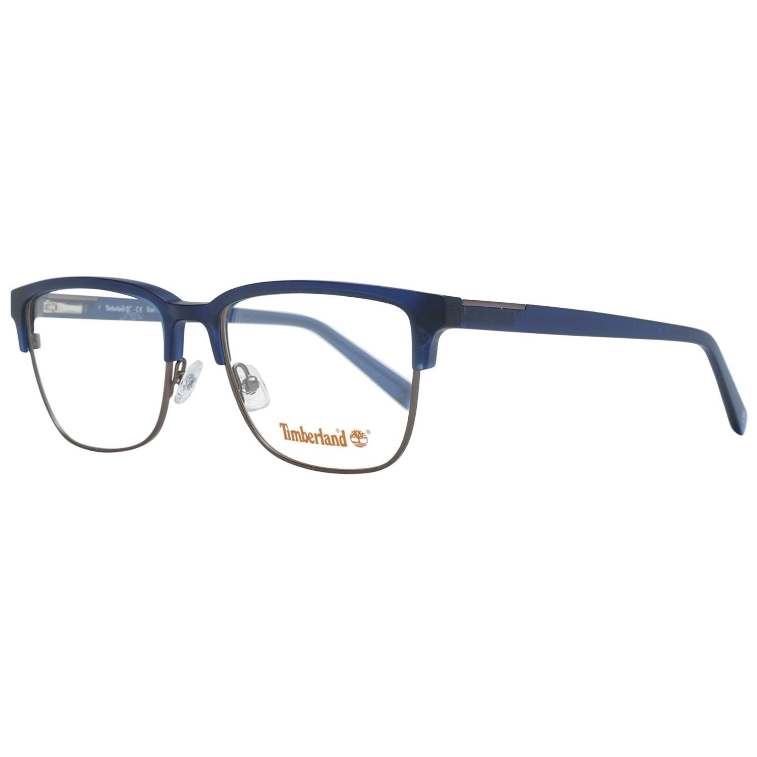 Timberland Rame ochelari de vedere TB1762 56091
