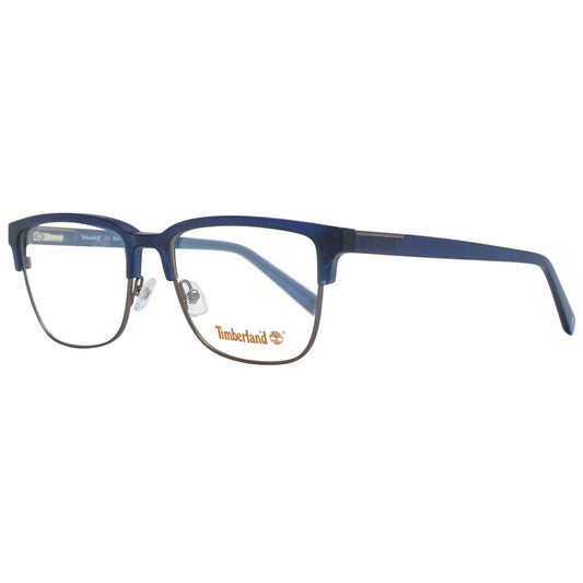 Timberland Rame ochelari de vedere TB1762 56091