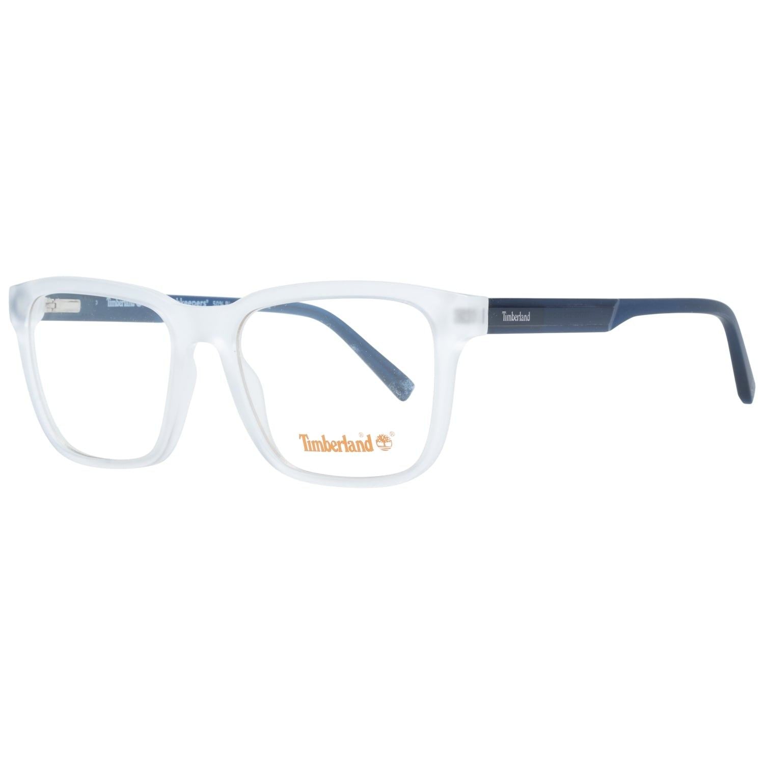 Timberland Rame ochelari de vedere TB1763 55026