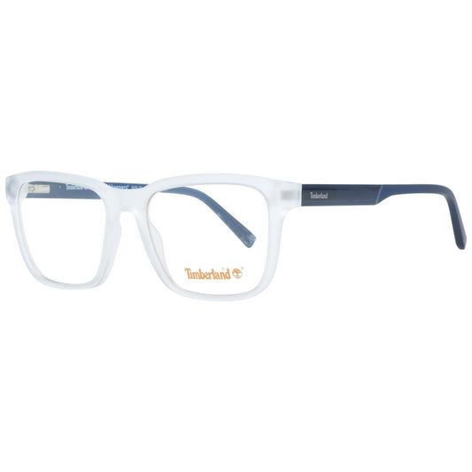 Timberland Rame ochelari de vedere TB1763 55026