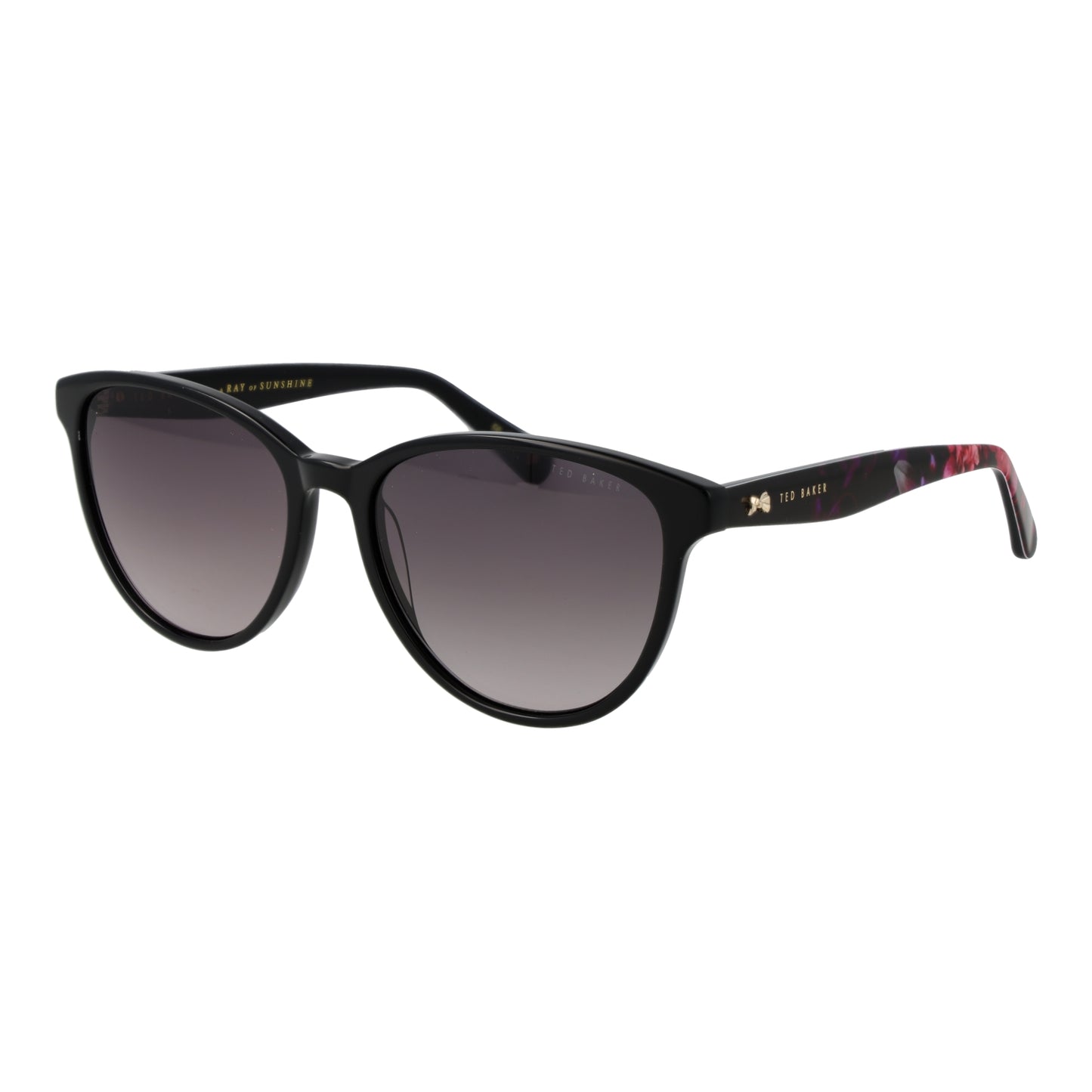 Ted Baker Ochelari de soare TB1763 57001