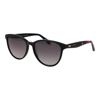 Ted Baker Ochelari de soare TB1763 57001