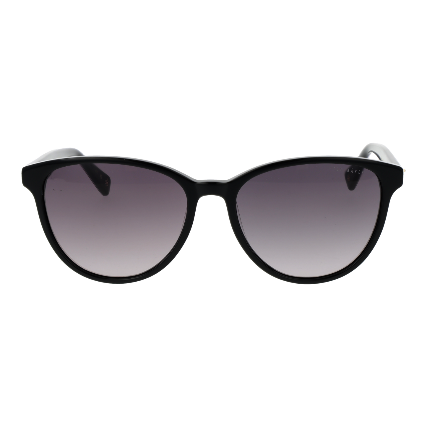 Ted Baker Ochelari de soare TB1763 57001