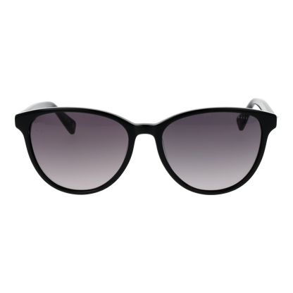 Ted Baker Ochelari de soare TB1763 57001