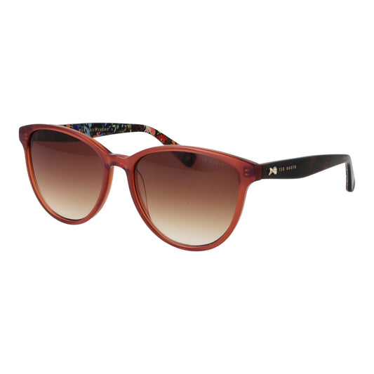 Ted Baker Ochelari de soare TB1763 57111