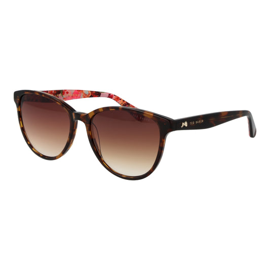 Ted Baker Ochelari de soare TB1763 57119