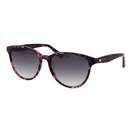Ted Baker Ochelari de soare TB1763 57702