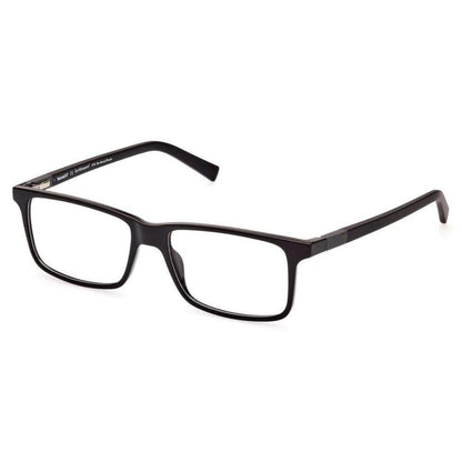 Timberland Rame ochelari de vedere TB1765_001_54