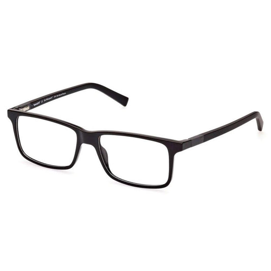 Timberland Rame ochelari de vedere TB1765_001_54