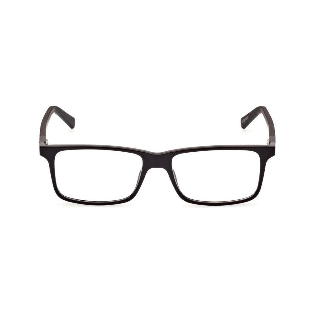 Timberland Rame ochelari de vedere TB1765_001_54