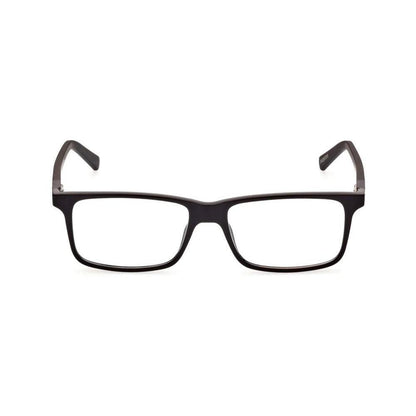 Timberland Rame ochelari de vedere TB1765_001_54