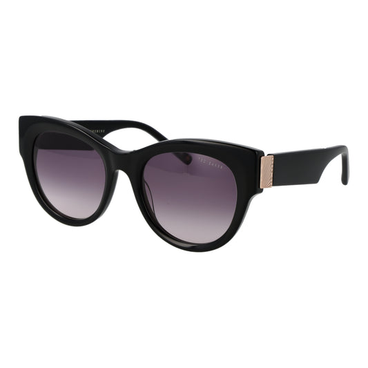 Ted Baker Ochelari de soare TB1766 52001