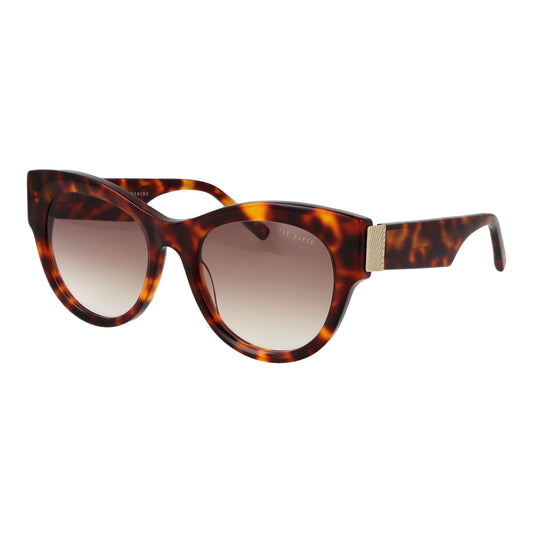 Ted Baker Ochelari de soare TB1766 52100