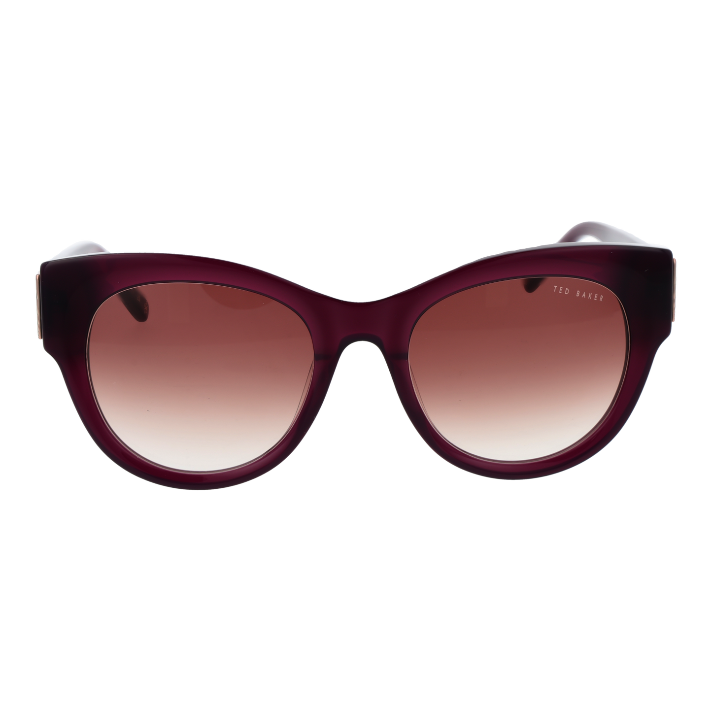 Ted Baker Ochelari de soare TB1766 52739