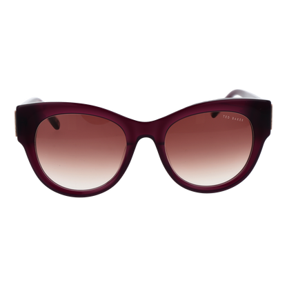 Ted Baker Ochelari de soare TB1766 52739