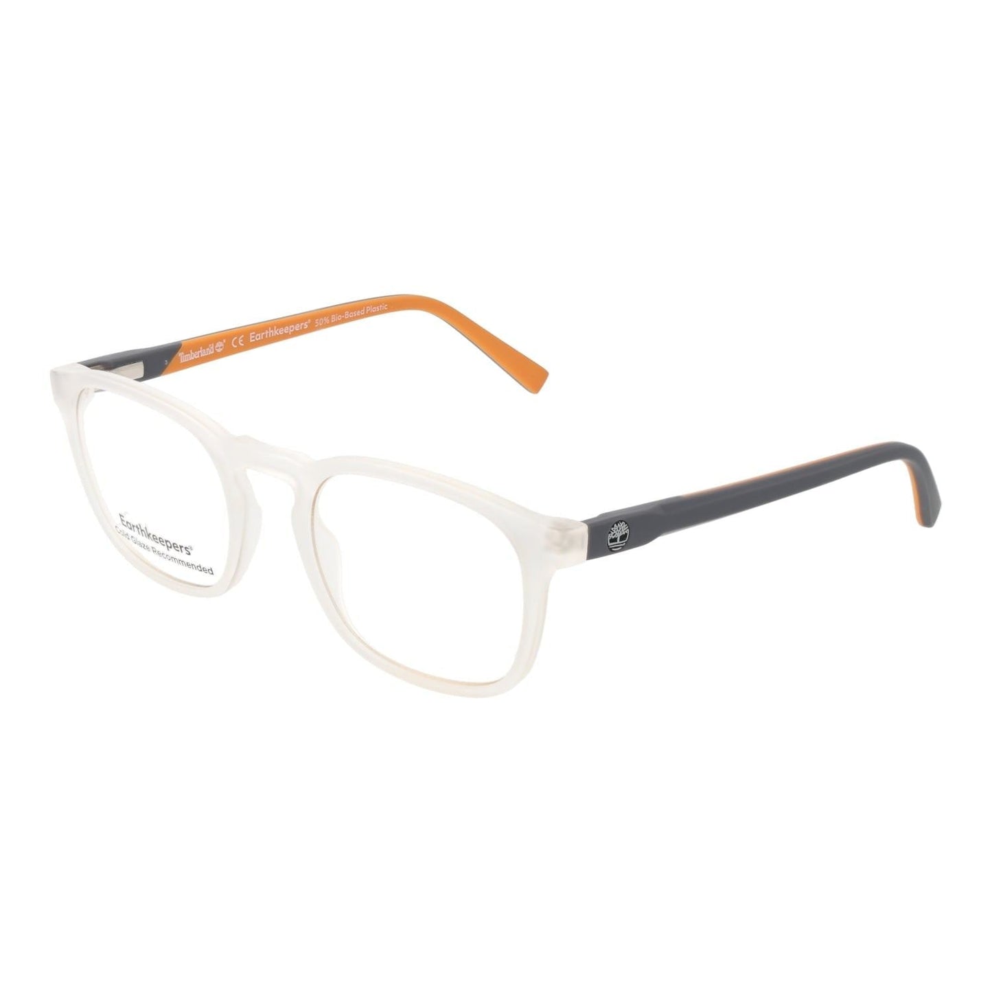 Timberland Rame ochelari de vedere TB1767 51026