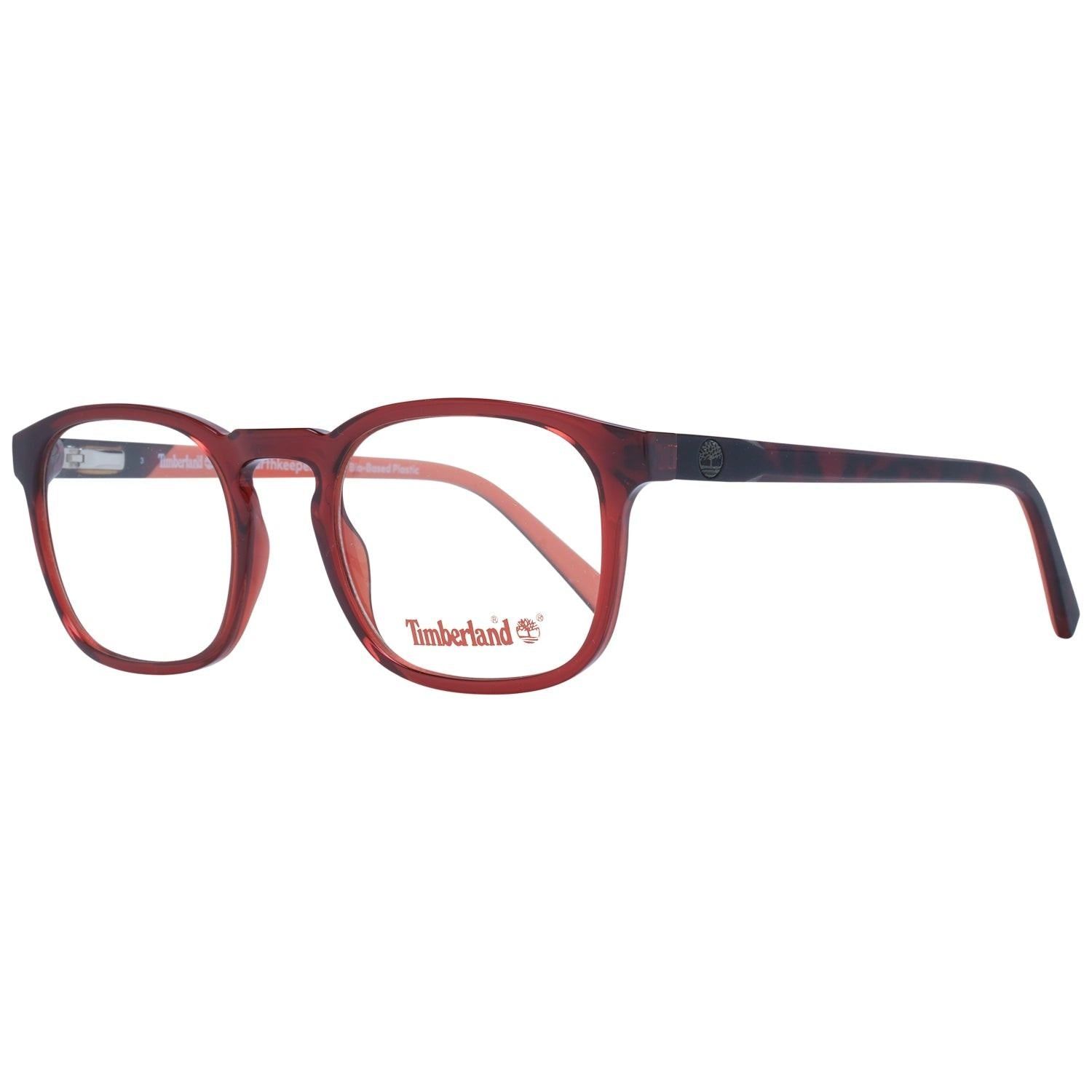 Timberland Rame ochelari de vedere TB1767 51048