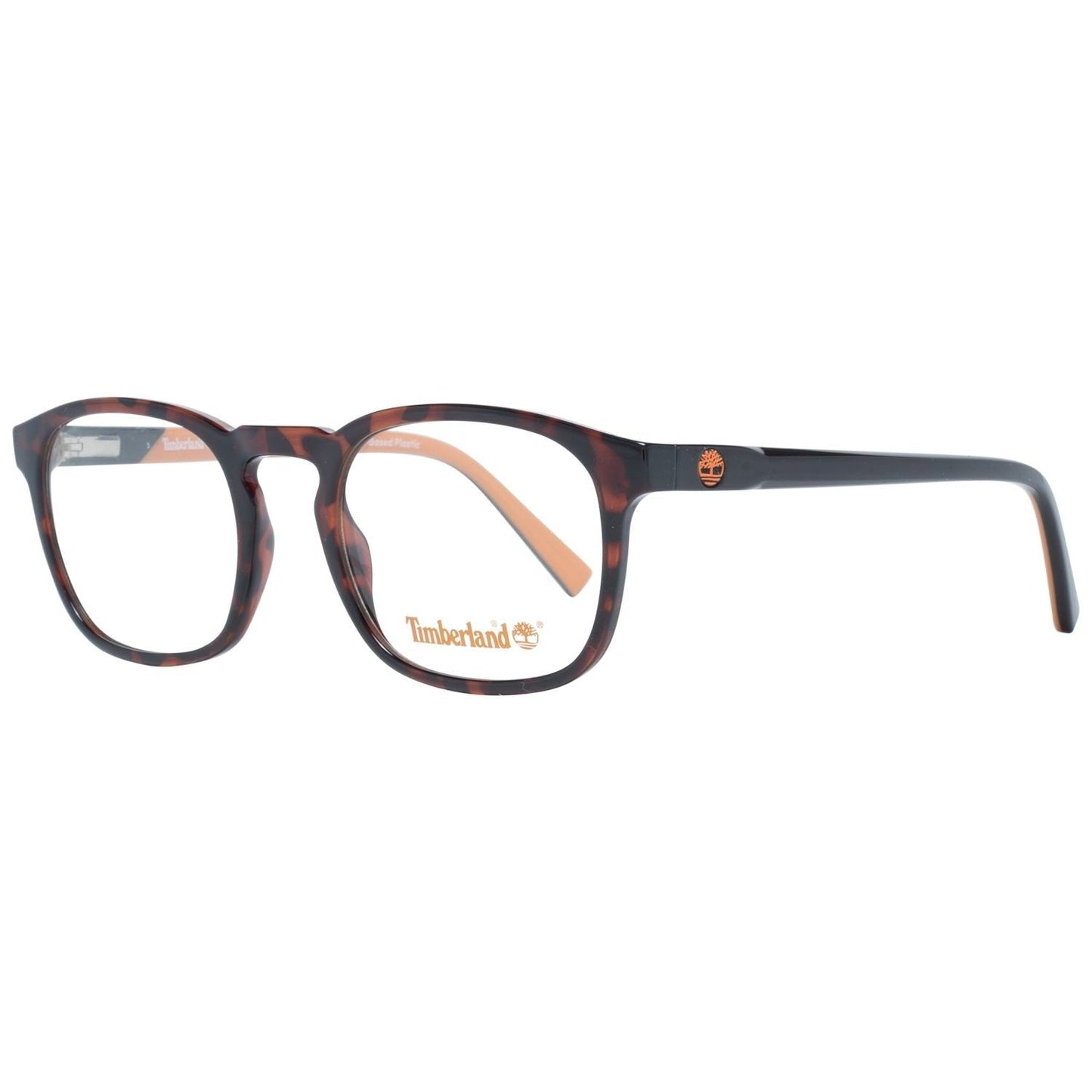 Timberland Rame ochelari de vedere TB1767 51052