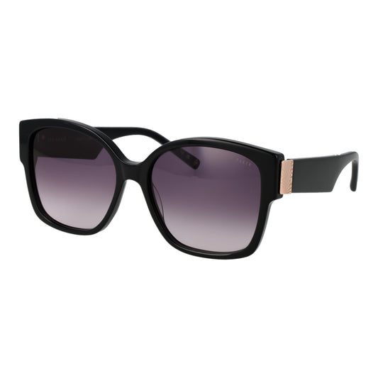 Ted Baker Ochelari de soare TB1767 56001