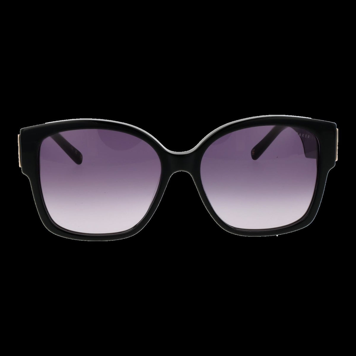 Ted Baker Ochelari de soare TB1767 56001
