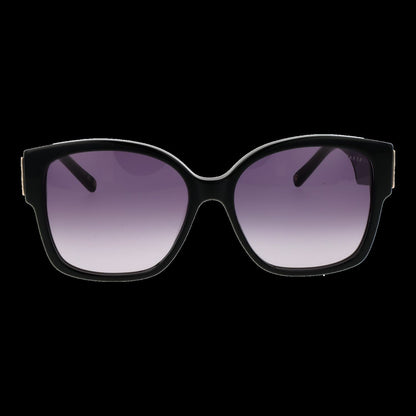 Ted Baker Ochelari de soare TB1767 56001