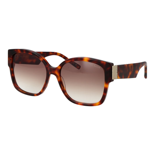 Ted Baker Ochelari de soare TB1767 56100