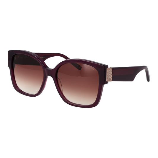 Ted Baker Ochelari de soare TB1767 56739
