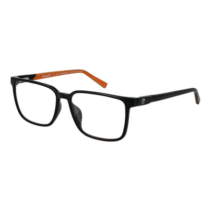 Timberland Rame ochelari de vedere TB1768-H 56001