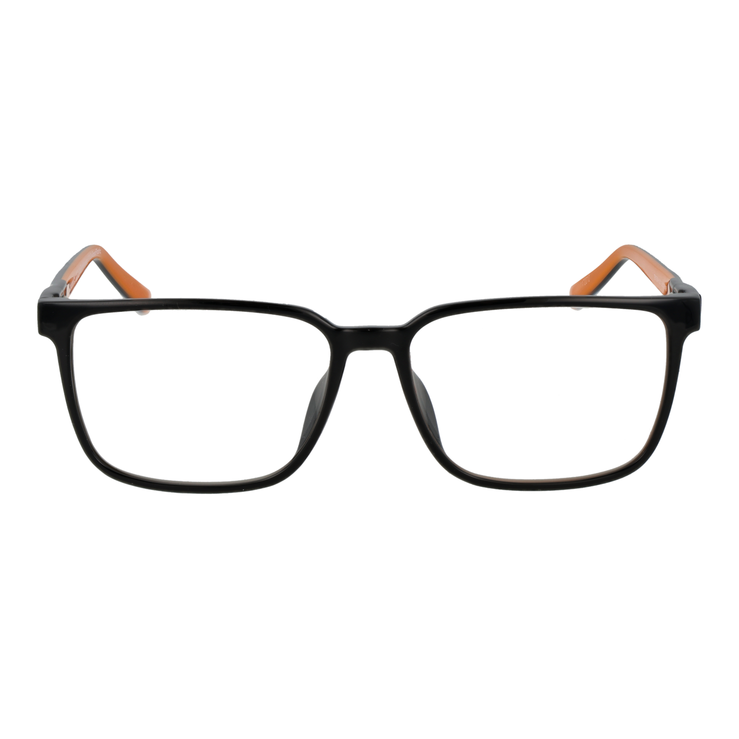 Timberland Rame ochelari de vedere TB1768-H 56001