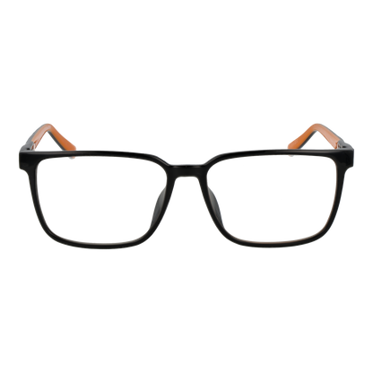 Timberland Rame ochelari de vedere TB1768-H 56001