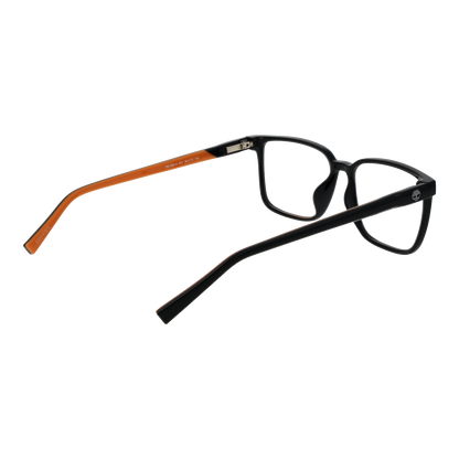 Timberland Rame ochelari de vedere TB1768-H 56001
