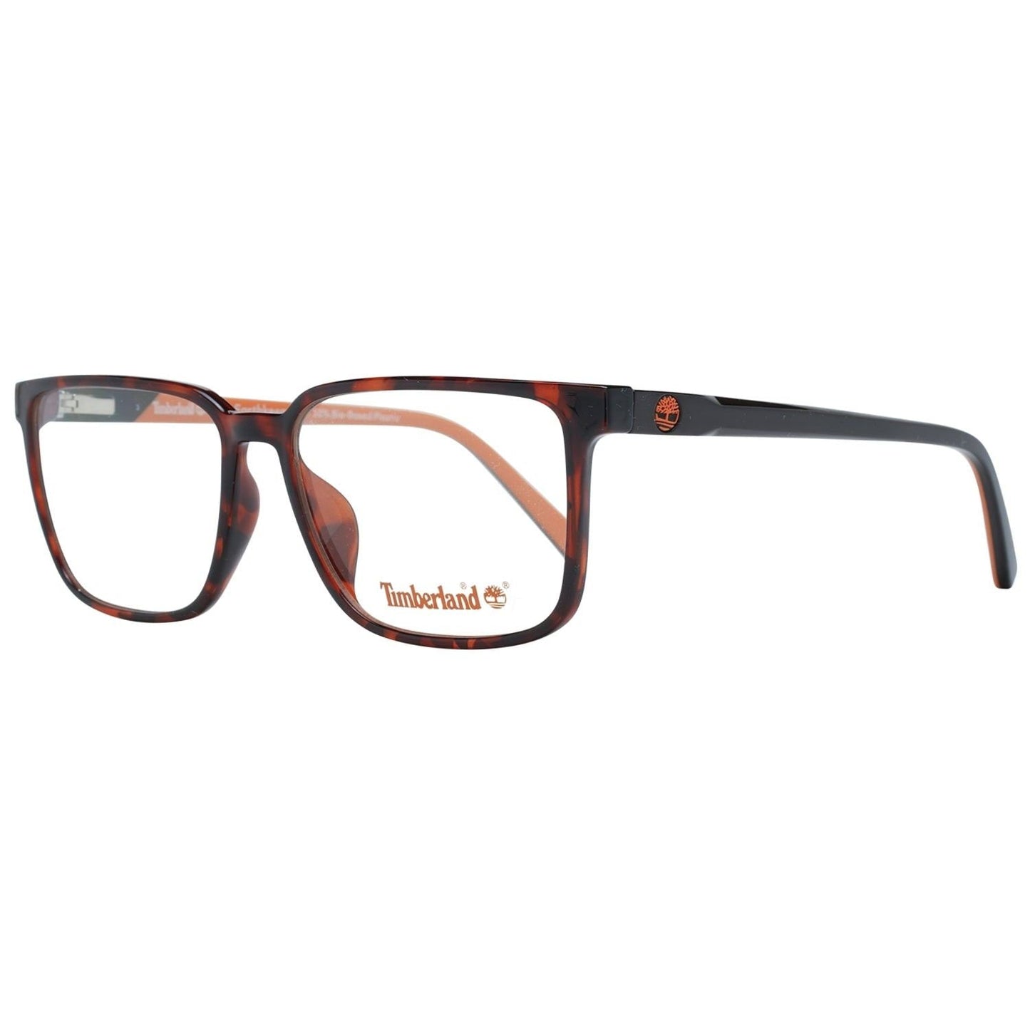 Timberland Rame ochelari de vedere TB1768-H 56052