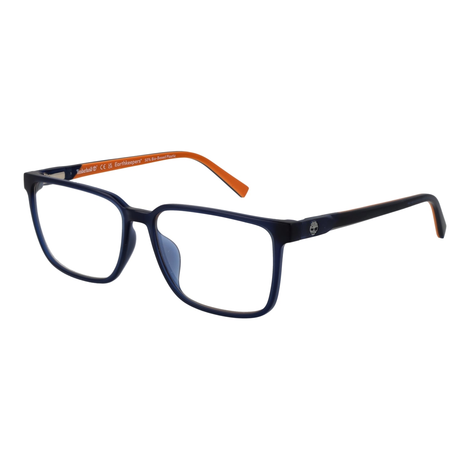 Timberland Rame ochelari de vedere TB1768-H 56091