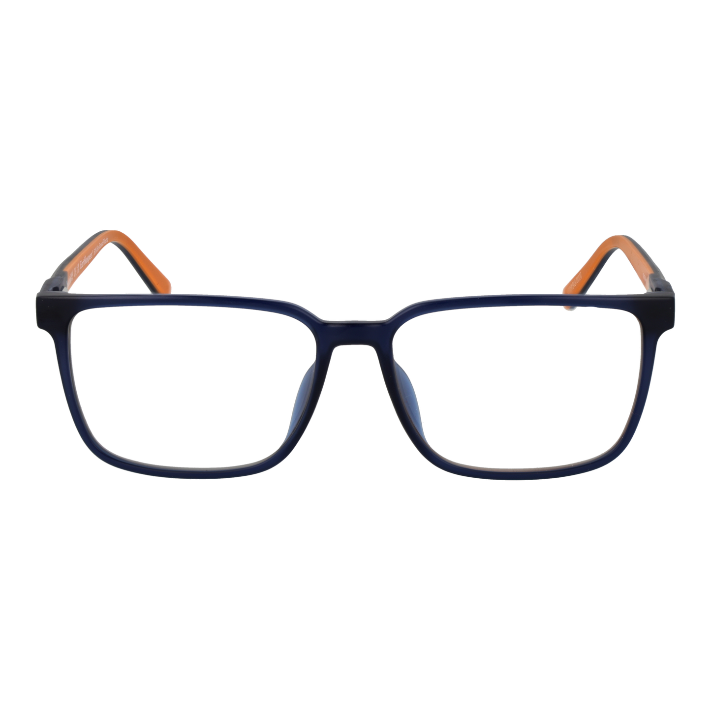 Timberland Rame ochelari de vedere TB1768-H 56091