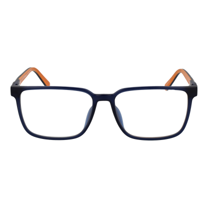 Timberland Rame ochelari de vedere TB1768-H 56091