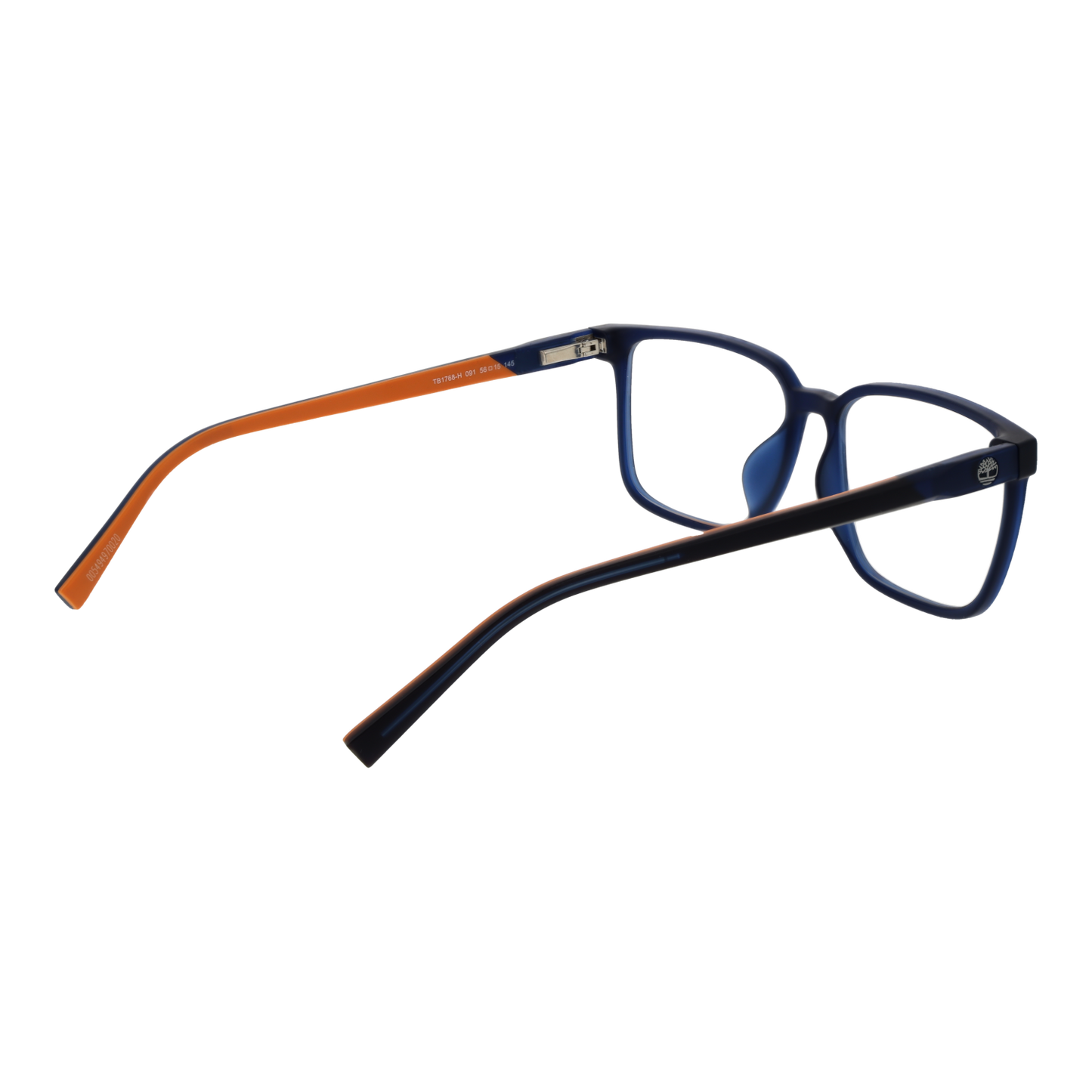 Timberland Rame ochelari de vedere TB1768-H 56091