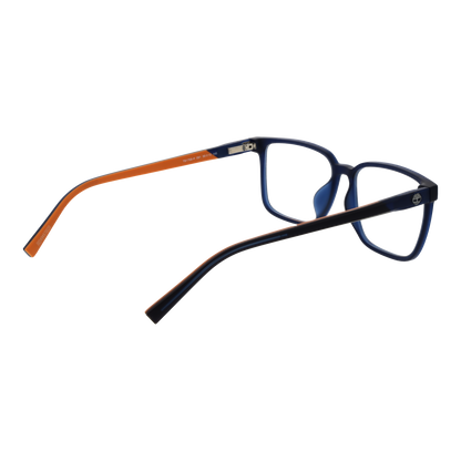 Timberland Rame ochelari de vedere TB1768-H 56091