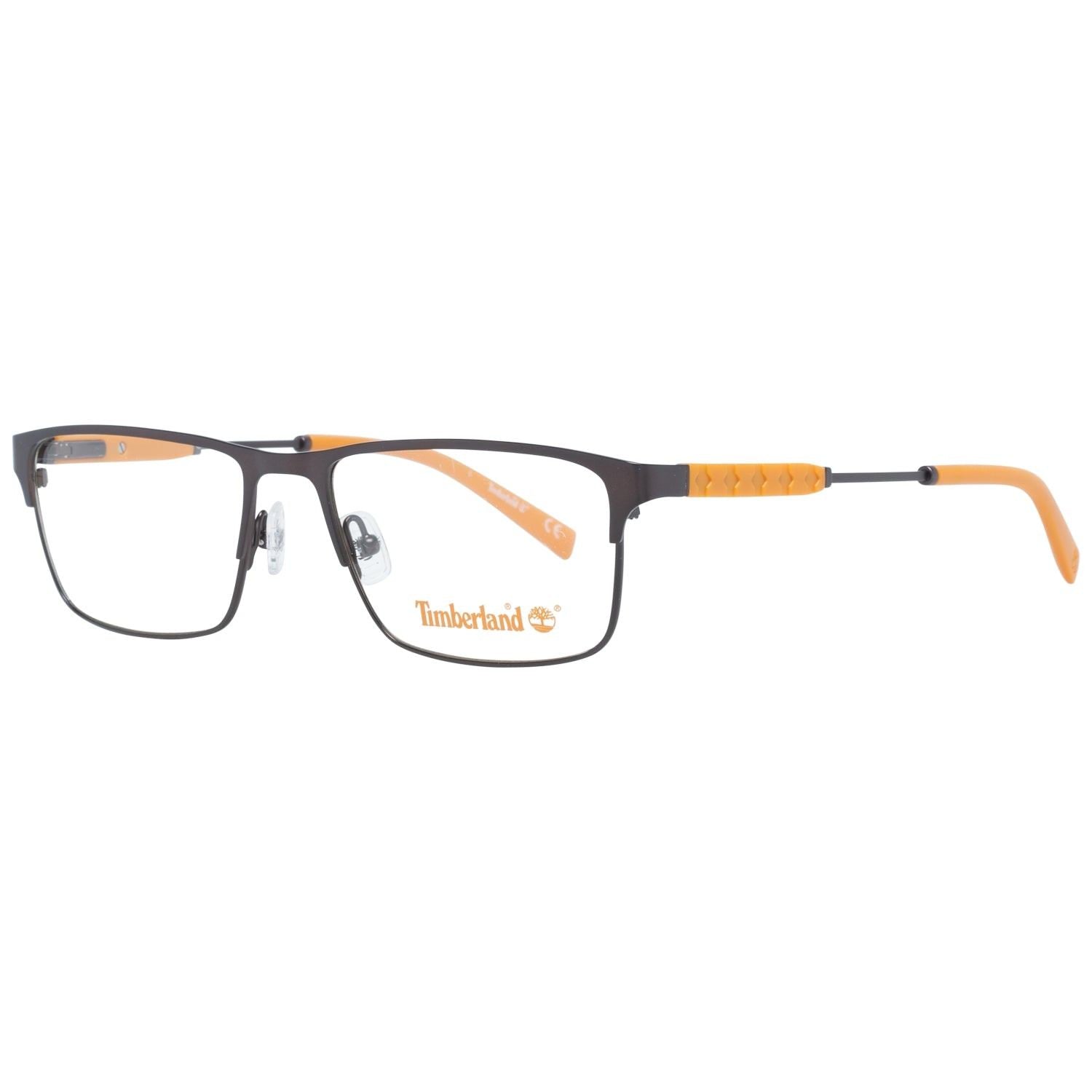 Timberland Rame ochelari de vedere TB1770 53049