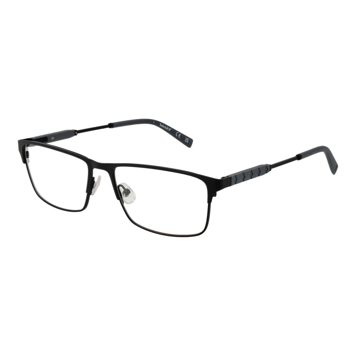Timberland Rame ochelari de vedere TB1770 57002