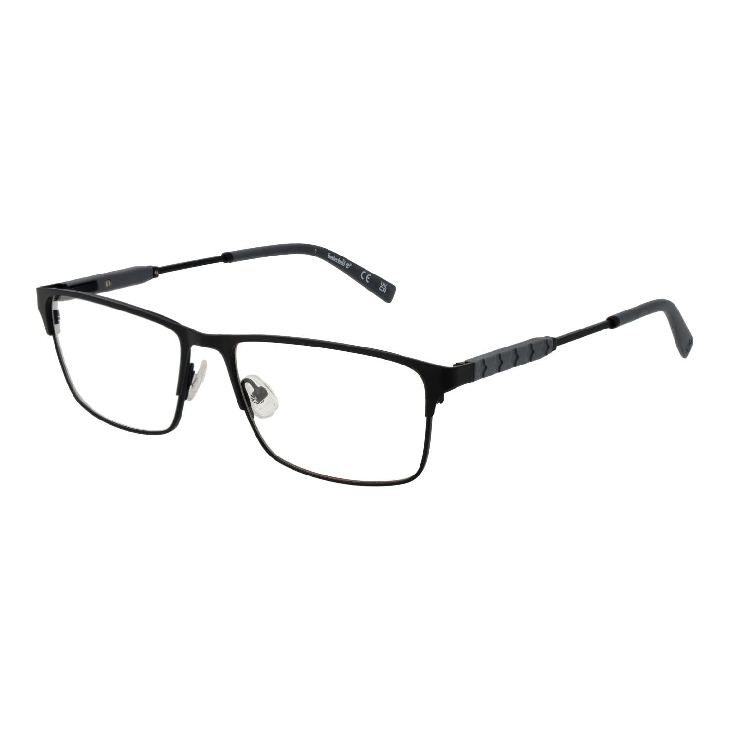 Timberland Rame ochelari de vedere TB1770 57002