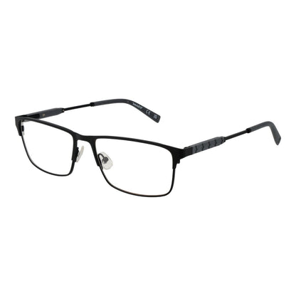 Timberland Rame ochelari de vedere TB1770 57002