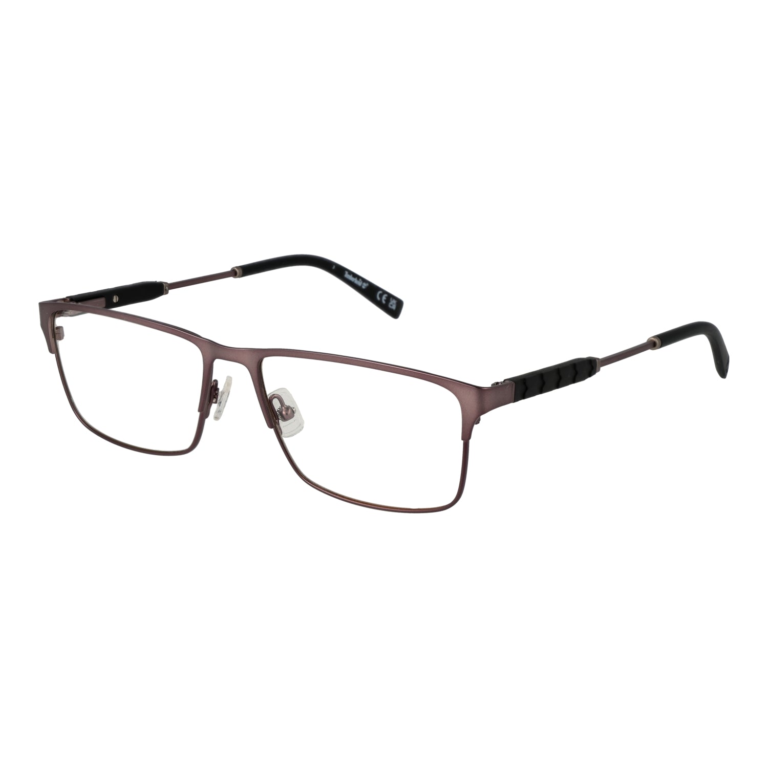 Timberland Rame ochelari de vedere TB1770 57009