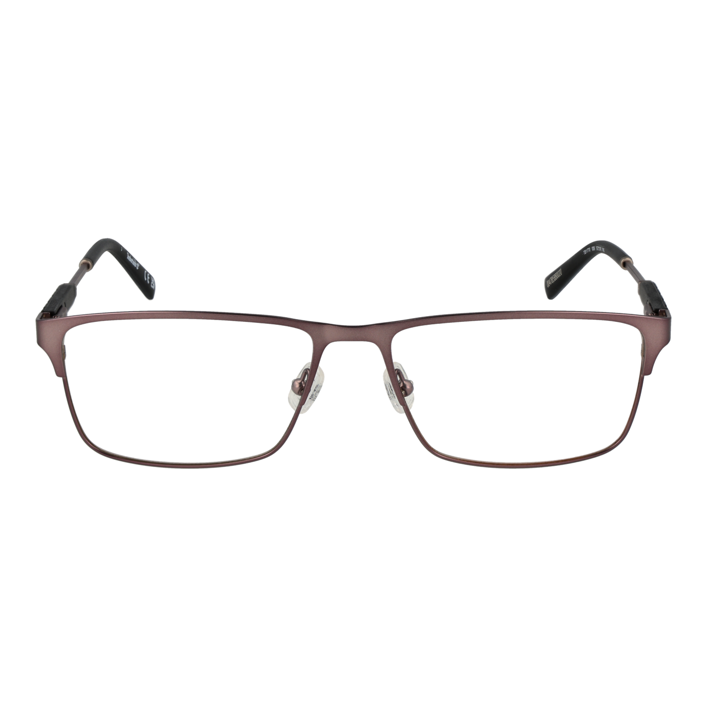 Timberland Rame ochelari de vedere TB1770 57009
