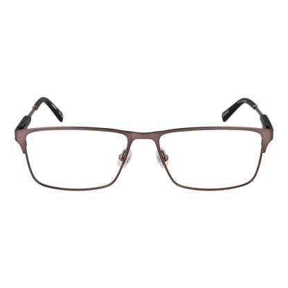 Timberland Rame ochelari de vedere TB1770 57009