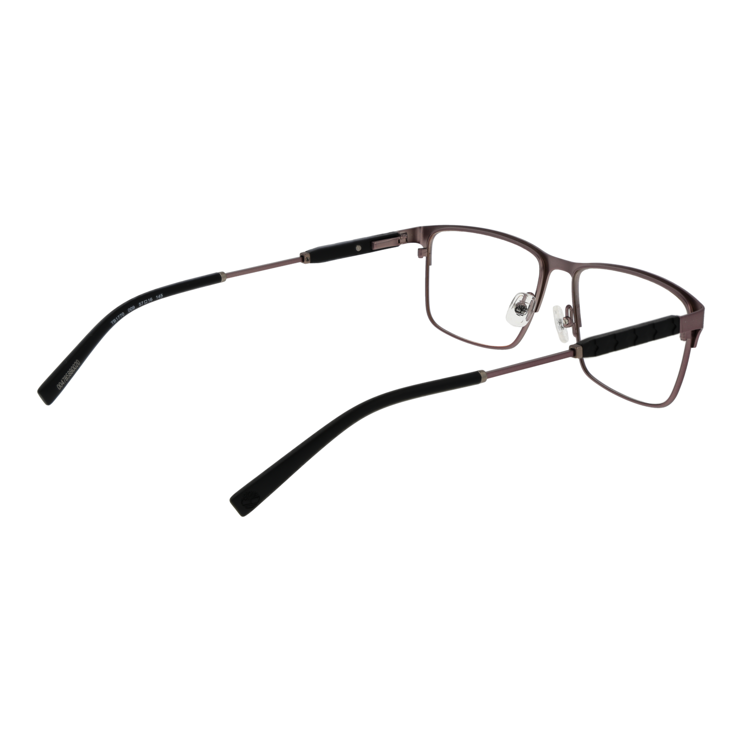 Timberland Rame ochelari de vedere TB1770 57009